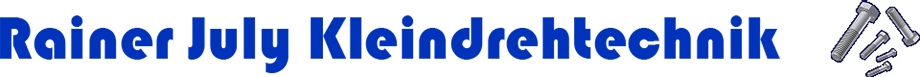 index.html